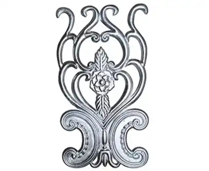 Post-Processing Aluminum Die Cast Parts: CNC, Polishing, Coating